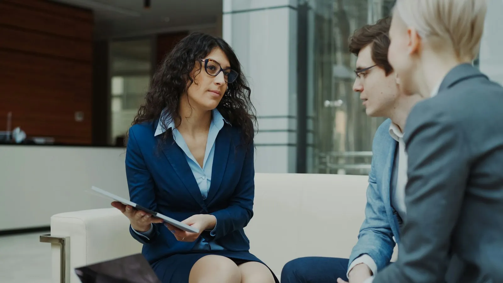 Top-Rated Car Accident Lawyer in Queens
