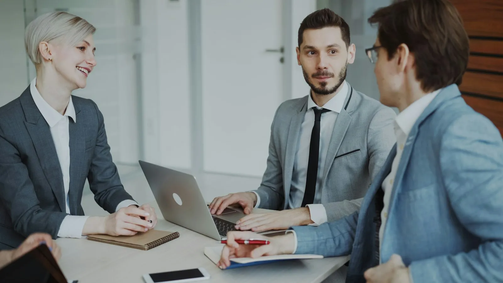 Top-Rated Car Accident Lawyer in Queens