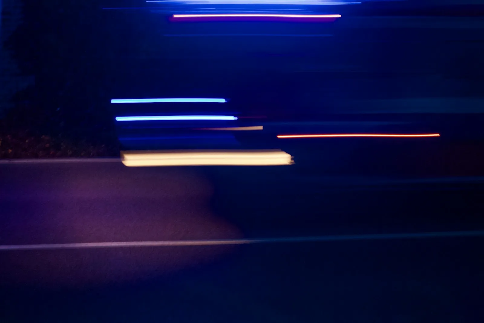Tractor Trailer Accident Lawyer in Forest Hills