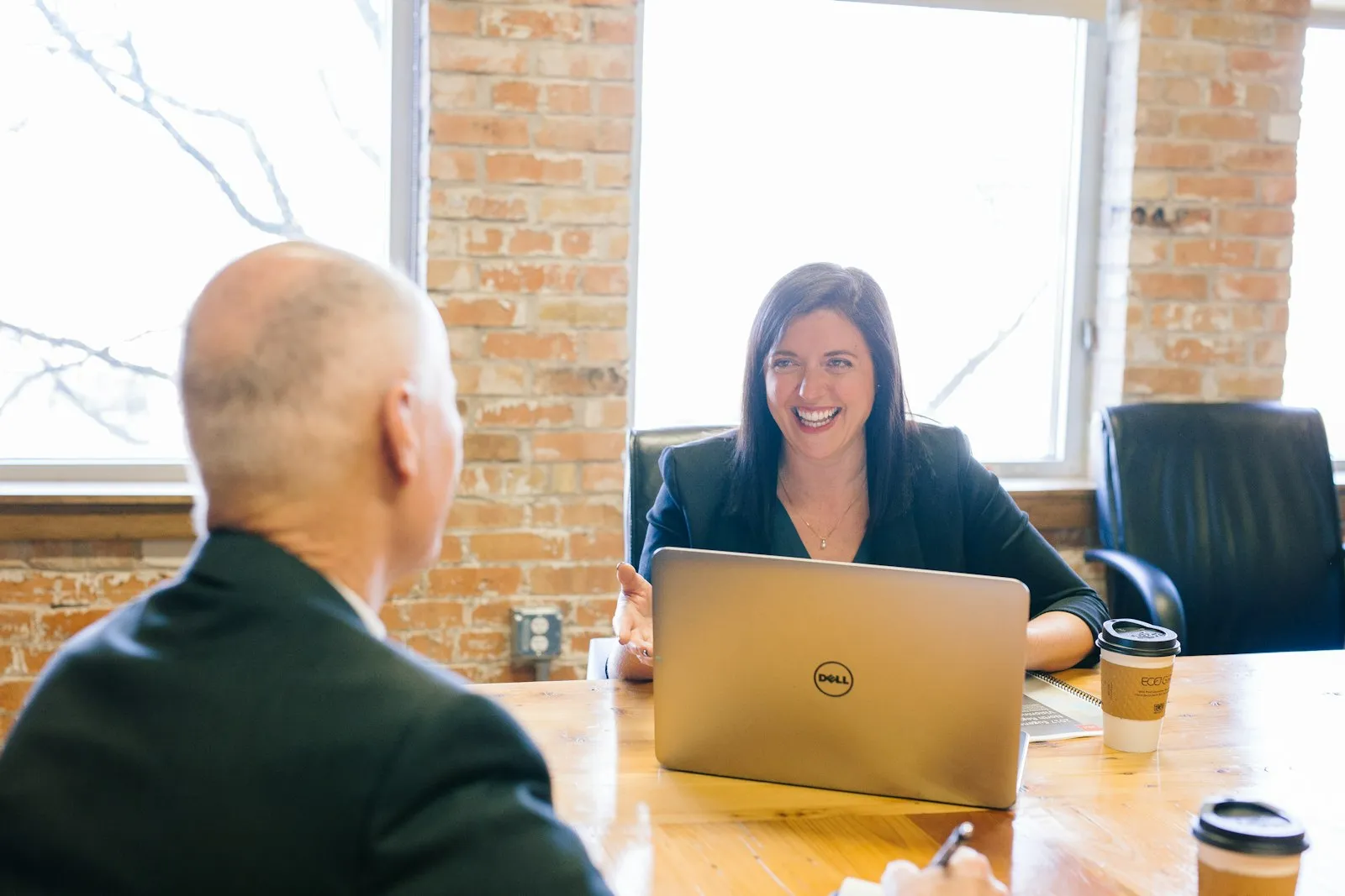 Uber Accident Lawyer in Rego Park