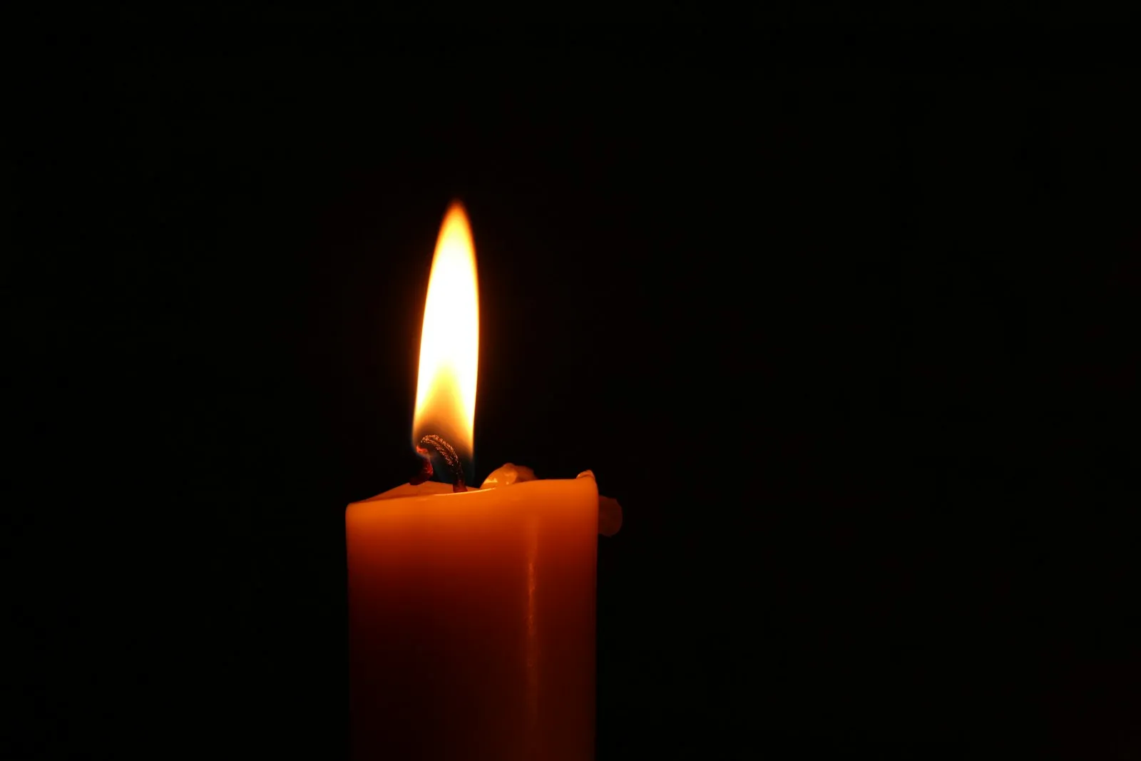 Wrongful Death Lawyer in Bellerose: Guidance for Grieving Families